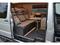 Prodm Mercedes-Benz Sprinter 317 9G Camper - obytn