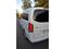 Prodm Mercedes-Benz Vito 116 CDi 5 - mst