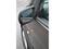 Prodm Mercedes-Benz Vito 116 CDi 7 mst, automat 7G