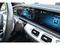 Prodm Mercedes-Benz GLE 350 .de Plug-in Hybrid AMG 4Mat