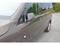 Prodm Mercedes-Benz Vito 116 CDi 7 mst, automat 7G