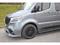 Mercedes-Benz Sprinter 319 CDi Camper Tapsam