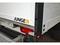 Prodm Mercedes-Benz Sprinter 316 BOX   velk vbava