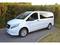 Prodm Mercedes-Benz Vito 116 CDi 5 - mst