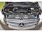 Prodm Mercedes-Benz Vito 116 CDi 7 mst, automat 7G