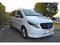 Prodm Mercedes-Benz Vito 116 CDi 5 - mst