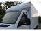 Prodm Mercedes-Benz Sprinter 316 BOX   velk vbava