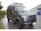 Mercedes-Benz Sprinter 319 4x4 Camper V6