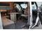 Mercedes-Benz Sprinter 317 9G Camper - obytn