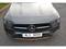 Mercedes-Benz CLA 180 d Edition 1 AMG