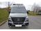 Mercedes-Benz Sprinter Sprinter 319 CDi Camper Tapsam