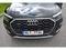 Audi Q5 2.0 40TDI 150kW quattro S-line