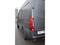 Mercedes-Benz Sprinter 319 4x4 Camper V6