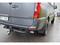 Mercedes-Benz Sprinter 319 4x4 Camper V6