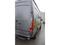 Mercedes-Benz Sprinter 319 4x4  Camper V6 3.0