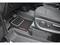 Prodm Mercedes-Benz Vito 4x4   7G automat 8-mst