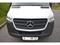 Prodm Mercedes-Benz Sprinter 317 CDi L Maxi 7/2021