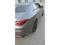 Prodm Mercedes-Benz CLA 180 d Edition 1 AMG