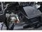 Prodm Mercedes-Benz Sprinter 315 CDi Maxi 5/21,velk vbava