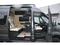 Mercedes-Benz Sprinter 319 4x4 Camper V6