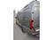 Mercedes-Benz Sprinter Sprinter 319 CDi Camper Tapsam