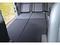 Prodm Mercedes-Benz Sprinter 317 9G Camper - obytn