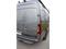 Mercedes-Benz Sprinter 319 CDi Camper Tapsam