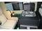 Mercedes-Benz Sprinter 319 4x4  Camper V6 3.0