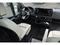 Mercedes-Benz Sprinter 319 4x4  Camper V6 3.0