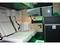 Mercedes-Benz Sprinter 319 4x4  Camper V6 3.0