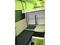 Mercedes-Benz Sprinter 319 4x4  Camper V6 3.0