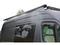 Mercedes-Benz Sprinter 319 4x4  Camper V6 3.0