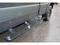 Mercedes-Benz Sprinter 319 4x4  Camper V6 3.0