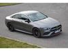 Prodm Mercedes-Benz CLA 180 d Edition 1 AMG