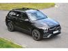 Mercedes-Benz GLE 350 .de Plug-in Hybrid AMG 4Mat