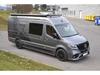 Prodm Mercedes-Benz Sprinter Sprinter 319 CDi Camper Tapsam