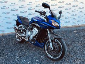 Yamaha  Fazer 1000