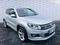 Volkswagen Tiguan 2.0TDI,130kW, R LINE, DSG, 4X4