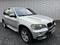 BMW X5 3.0D, XDRIVE, 173kW, R, DPH