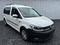 Volkswagen Caddy 2.0 TDI 110kW, DSG, DPH,7 mst