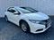 Honda Civic 1.4 VTEC, R, klima