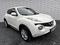 Nissan Juke 1.6i, automat, serviska