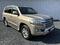 Toyota Land Cruiser GX-R 4.0i V6, 202kW, DPH