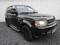 Land Rover Range Rover Sport 3,0d V6, 180kW, 4X4, automat