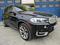 BMW X5 3.5 SDrive, 225 kW, DPH