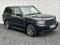 Land Rover Range Rover 4.4TD V8,  230kW, R, DPH