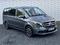 Mercedes-Benz V 300D, 174kW, 4 Matic, R, DPH