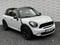 Mini Countryman 2.0D, 105kW, ALL4, AUT., R