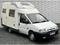 Fiat Scudo 1.9TD, 66kW