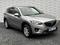 Mazda CX-5 2.2D 110kW, automat